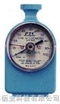 PTC-307L美国PTC指针式橡胶硬度计|307L硬度计