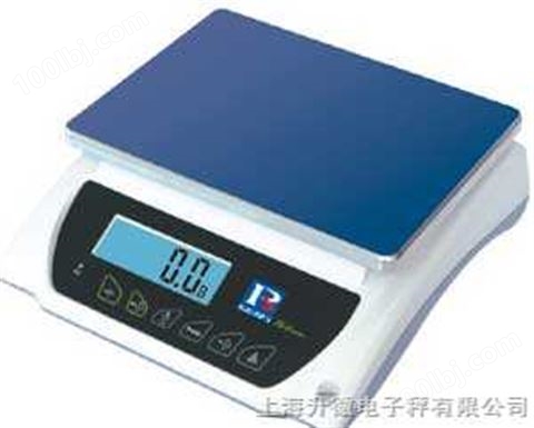 1.5-30kg电子秤,上海电子秤,普瑞逊秤,电子秤价格,称,秤