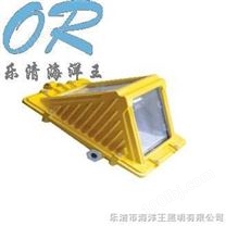 DGS70-127B（C），矿用隔爆型巷道灯，NSC9700，NFC9180，JW7620