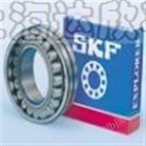 SKF轴承，SKF轴承安装工具TMFT36，SKF润滑油脂