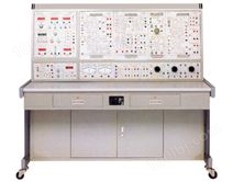 HYDD-504型 电力电子技术及电机控制实验装置 