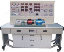 HYS-820J型电机与变压器综合实验装置 