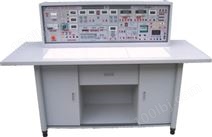 HYS-820B型高级电工、模电、数电实验室成套设备（带功率表、功率因数表） 
