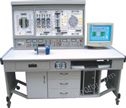 HY-PLC3C 型 网络型PLC可编程控制器、微机接口及微机应用综合实验装置