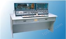 HY-9920G型变频空调制冷制热实验室设备 