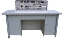 HYS-820A型高级模电、数电实验室成套设备 