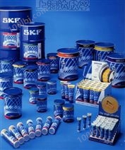 SKF自动注油器LAGD125/WA2、SKF润滑脂SKF单点自动润滑器