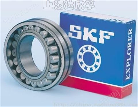 SKF油脂，SKF加热器，SKF轴承