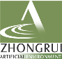 杭州中瑞人工环境工程有限公司