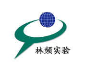 上海林频实验设备有限公司 