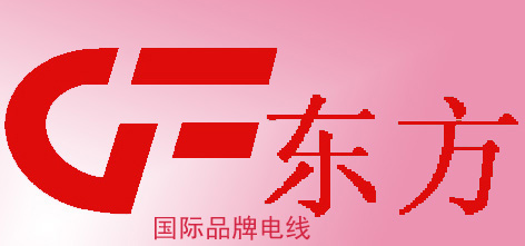 广州东方电线电缆有限公司