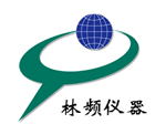 杭州林频仪器设备有限公司