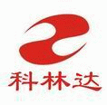 深圳市科林达智能科技有限公司