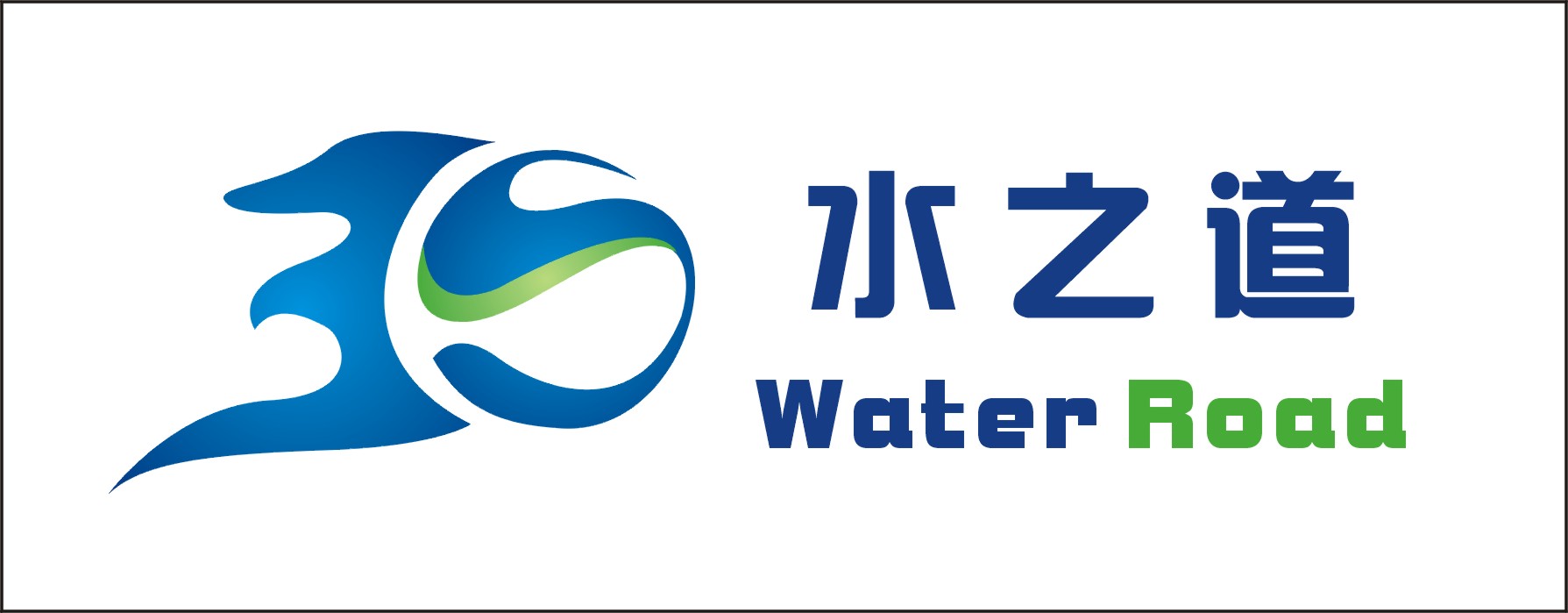 水之道环保科技有限公司徐州分公司