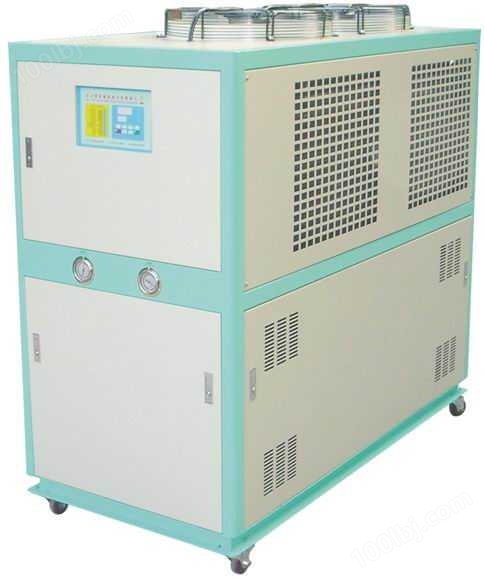 上海冷水机，上海冰水机，风冷冷水机