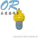 海洋王灯具－BFC8140 BFC8140 BFC8140