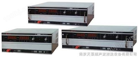 ts800--南京高频超声波清洗机