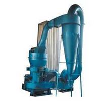 高压微粉磨粉机-磨粉机-维科磨粉机公司