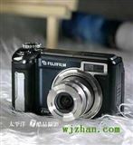 FinePix E900富士数码相机