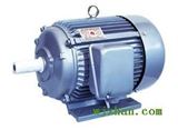 Y Series Three phase asynchronousinduction motor