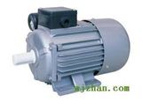 YC Series heavy-duty single phasecapacitor start induction motor