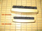 DS-B028A／Ｂ  Daily used brush