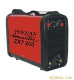 逆变直流电焊机 ZX7-200 (I)