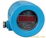 VK-H2变压器油中氢气监测仪系统