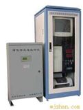 EGC-2型 大型变压器油色谱在线监测仪
