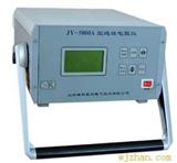 JY5000绝缘电阻仪