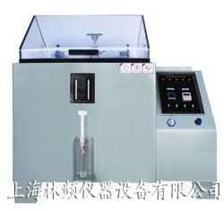 盐雾试验箱生产-上海林频