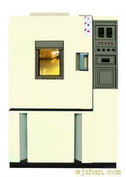 上海林频专业生产恒温恒湿试验箱（质量绝优）