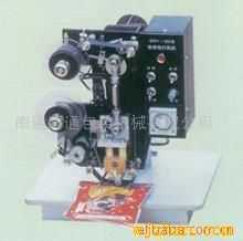 HP--241C型电动热打码机