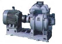 SK系列水环式真空泵及压缩机.
