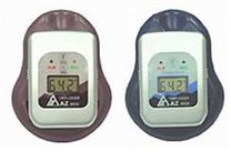 温湿度记录仪THP -2000