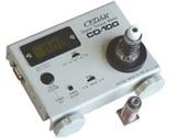 CD-100CEDAR电批扭力测试仪