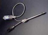 PT463E 标准型，带热电偶 熔体压力传感器代理美国DYNISCO熔体压力传感器
