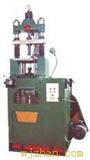 DDJB250KN粉末冶金成型压机