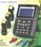 PROVA6800+6801/6802电力及谐波分析仪
