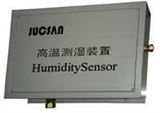 JCJ200Y高温测湿装置