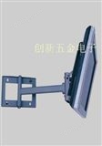 LP6903液晶电视臂壁架/液晶电视机支架/液晶显示器臂架/LCD支架