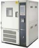 恒温恒湿箱 可程式恒温恒湿箱 高低温试验箱　小型恒温恒湿箱　