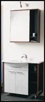益有厨房设备制造-浴柜系列