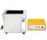 KES-1000系列单槽式超音波清洗机，清洗机