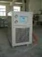 冷冻机 模温机 冰水机