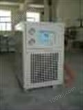 AC-3W冷冻机 模温机 冰水机