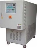 ARD橡胶机械控温机 模温机 密炼机控温机