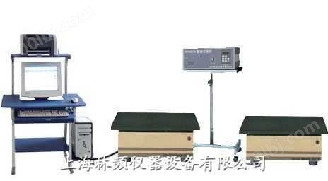 经济型振动试验机-上海林频
