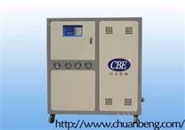 CBE-08W低温冷水机