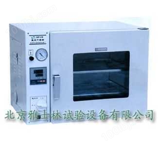 烘箱/干燥设备/干燥箱 价格/北京干燥箱